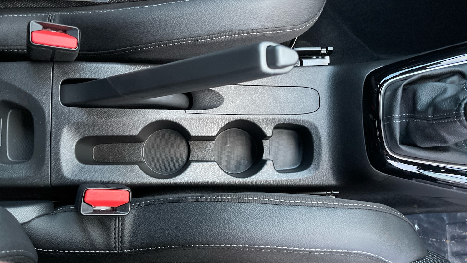 Used Vauxhall Corsa 2025 for sale - 76574248: Photo 21