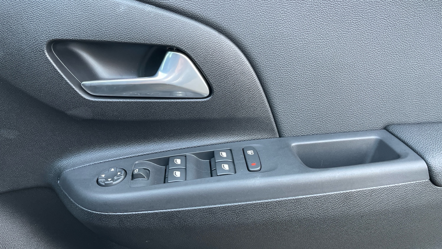 Used Vauxhall Corsa 2025 for sale - 76574248: Photo 22