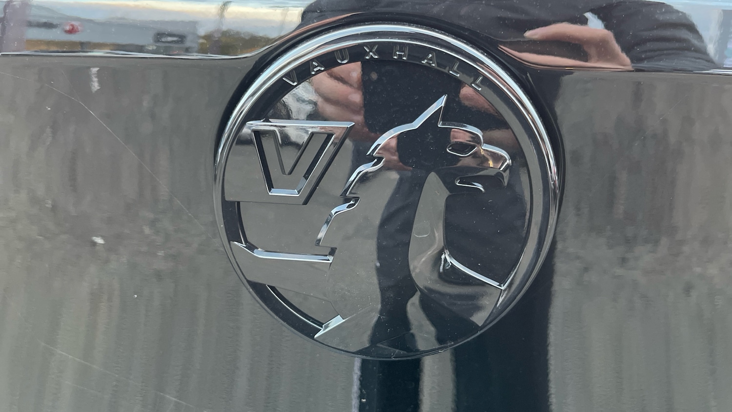 Used Vauxhall Corsa 2025 for sale - 76574248: Photo 26