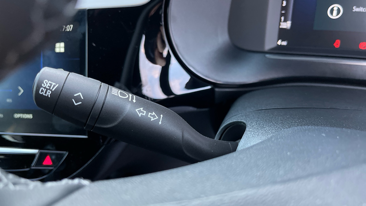 Used Vauxhall Corsa 2025 for sale - 76574248: Photo 27