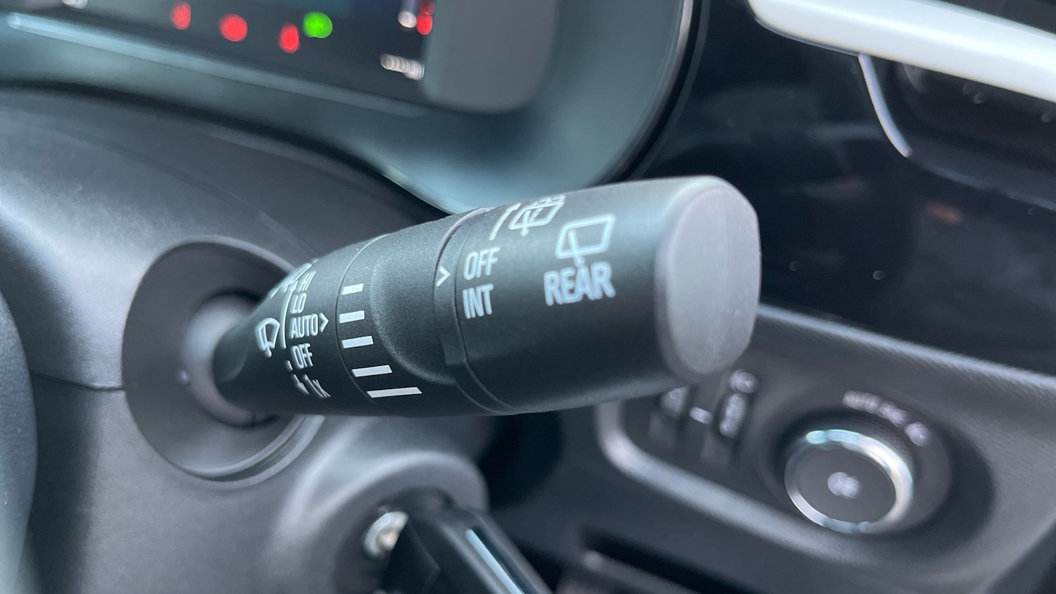 Used Vauxhall Corsa 2025 for sale - 76574248: Photo 28