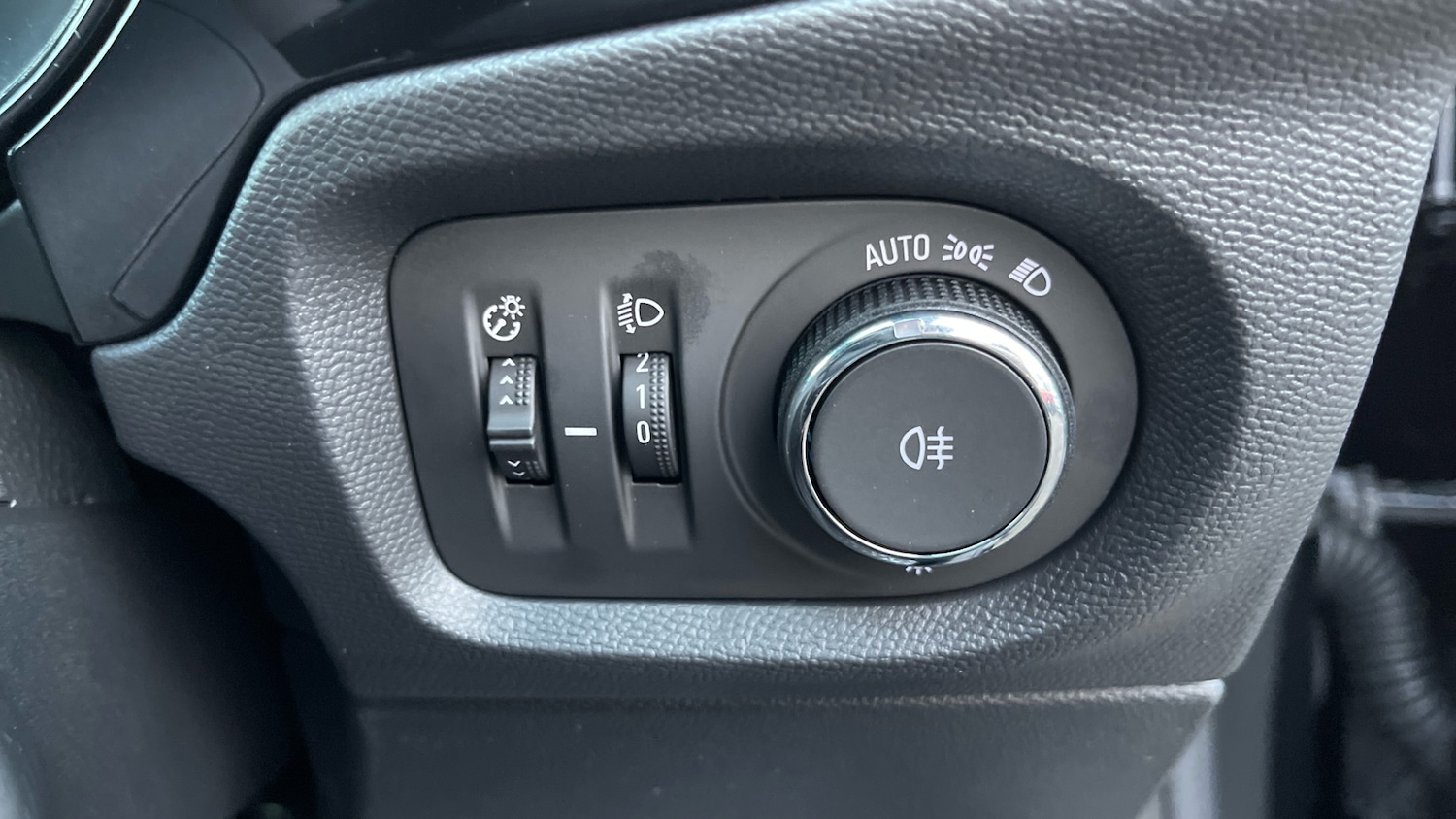 Used Vauxhall Corsa 2025 for sale - 76574248: Photo 31