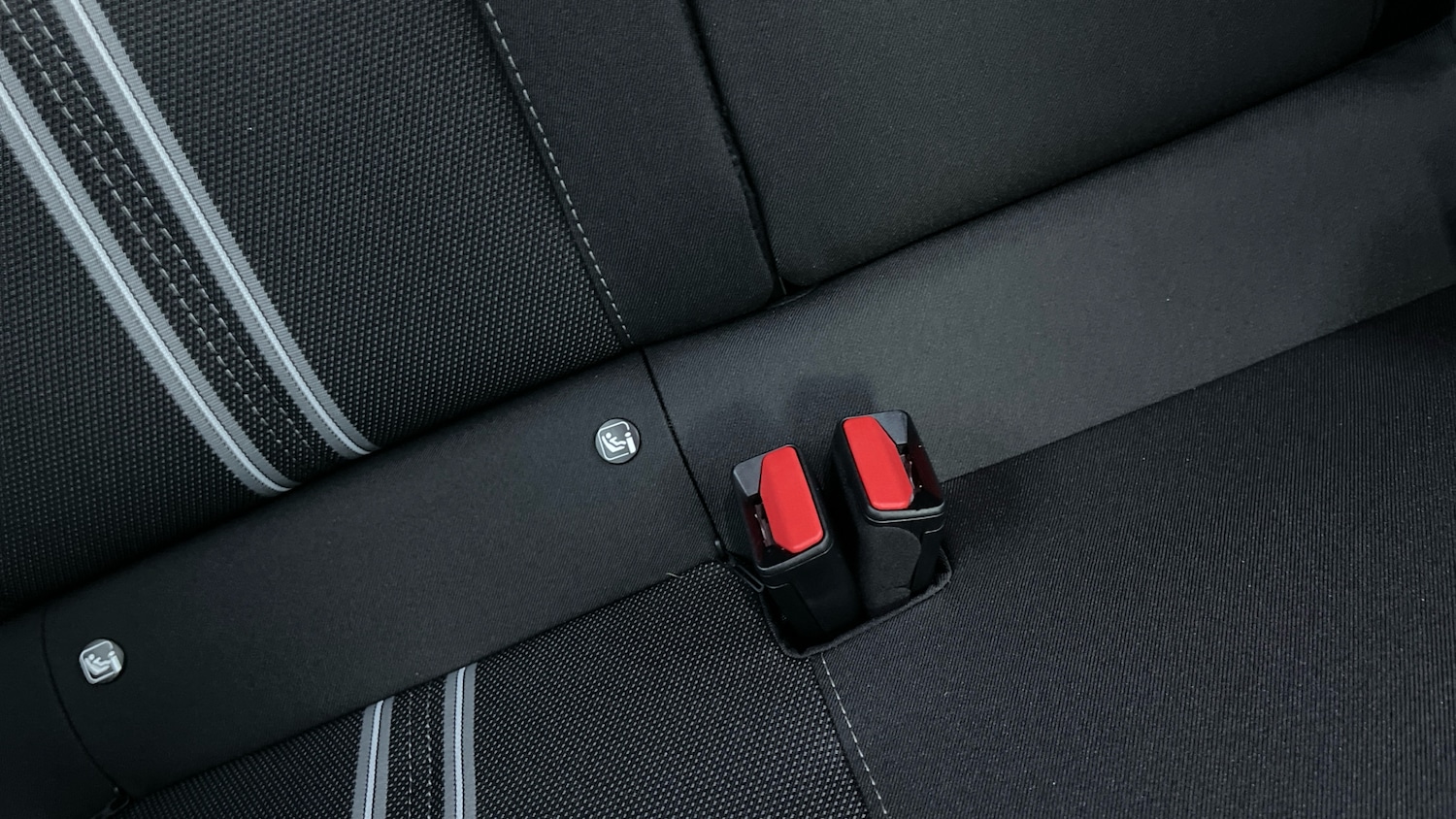 Used Vauxhall Corsa 2025 for sale - 76574248: Photo 32