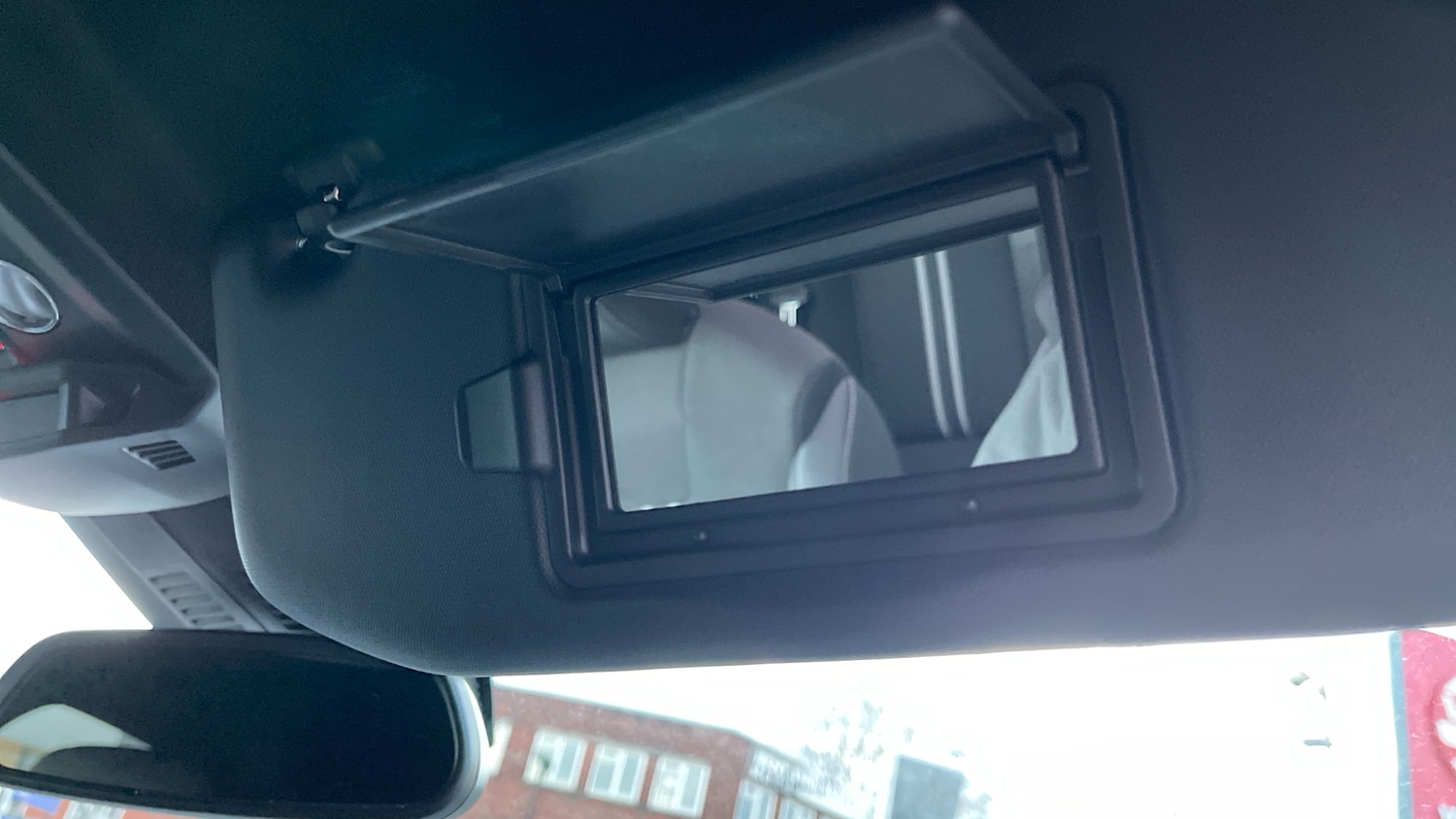 Used Vauxhall Corsa 2025 for sale - 76574248: Photo 33