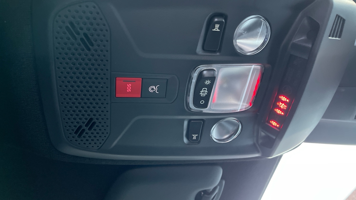 Used Vauxhall Corsa 2025 for sale - 76574248: Photo 35