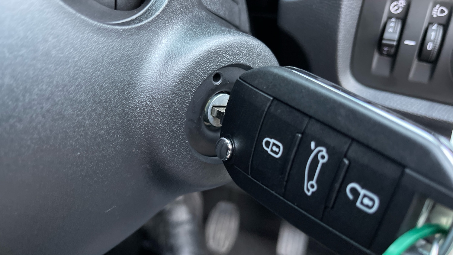 Used Vauxhall Corsa 2025 for sale - 76574248: Photo 36