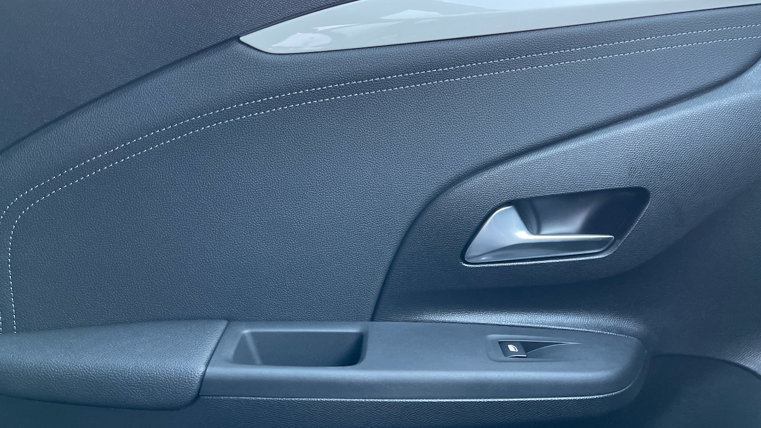 Used Vauxhall Corsa 2025 for sale - 76574248: Photo 37