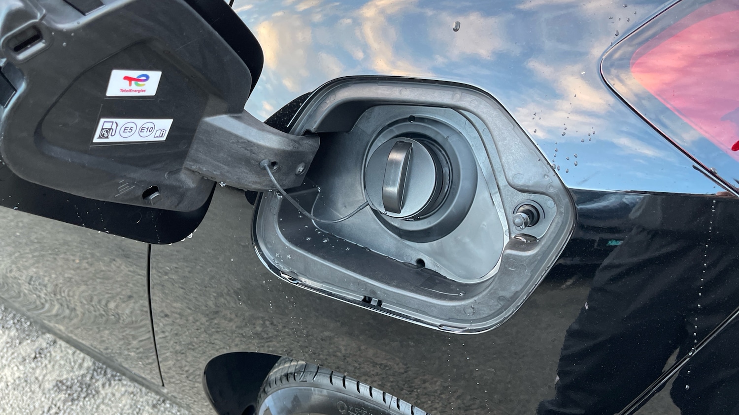 Used Vauxhall Corsa 2025 for sale - 76574248: Photo 40