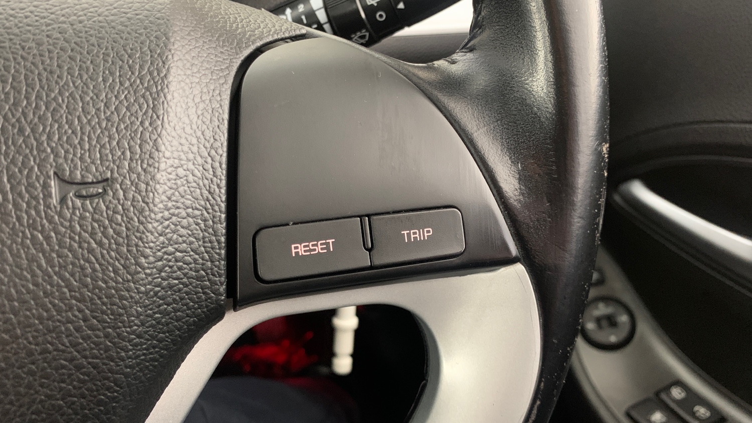 Used Kia Picanto 2015 for sale - 76338292: Photo 18