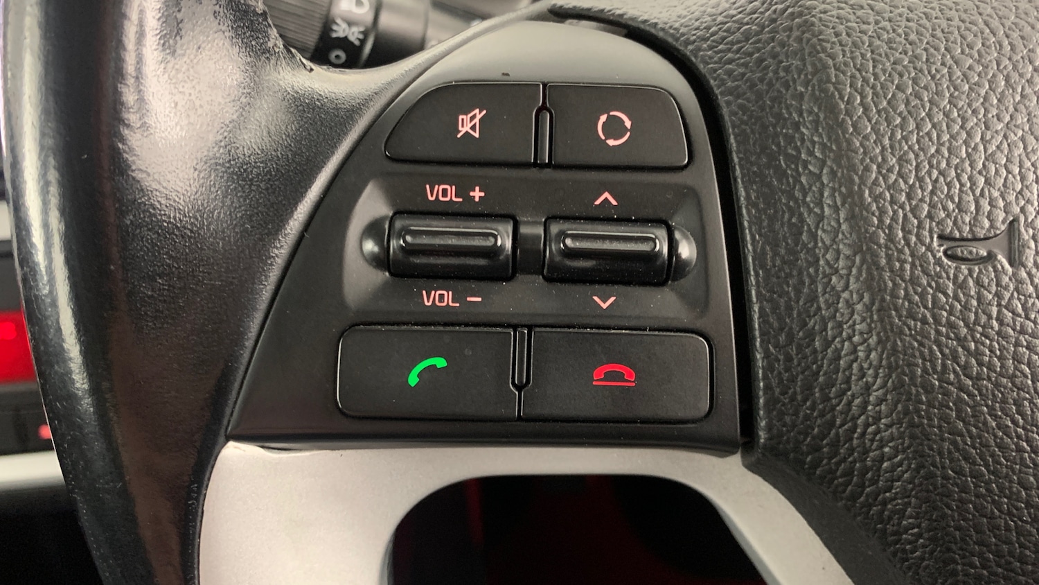 Used Kia Picanto 2015 for sale - 76338292: Photo 19