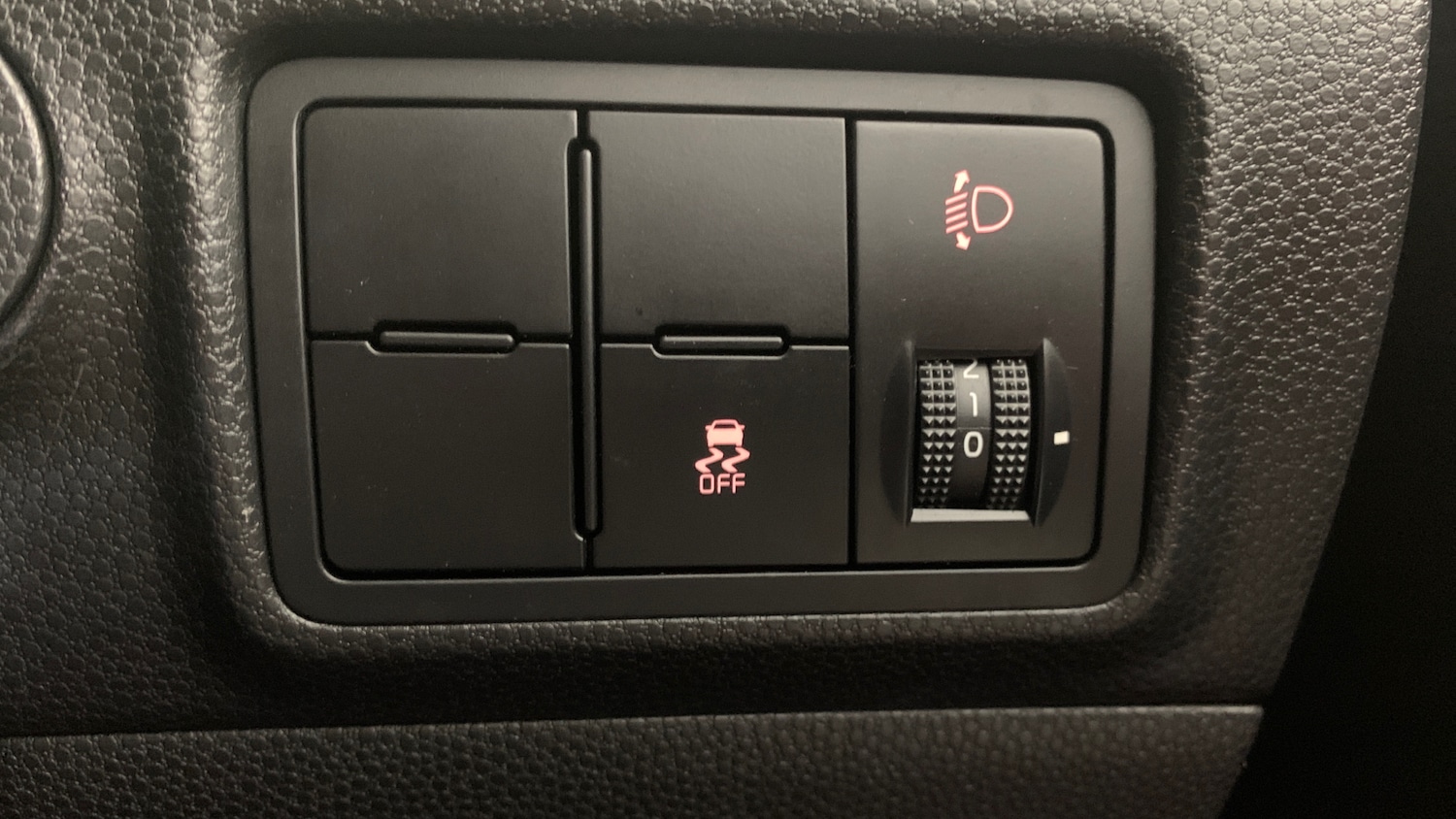 Used Kia Picanto 2015 for sale - 76338292: Photo 20