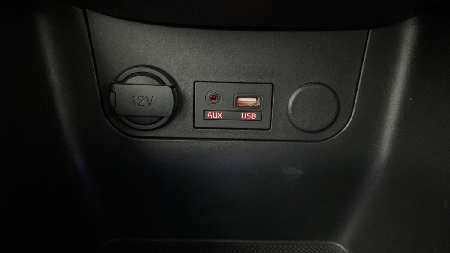 Used Kia Picanto 2015 for sale - 76338292: Photo 25