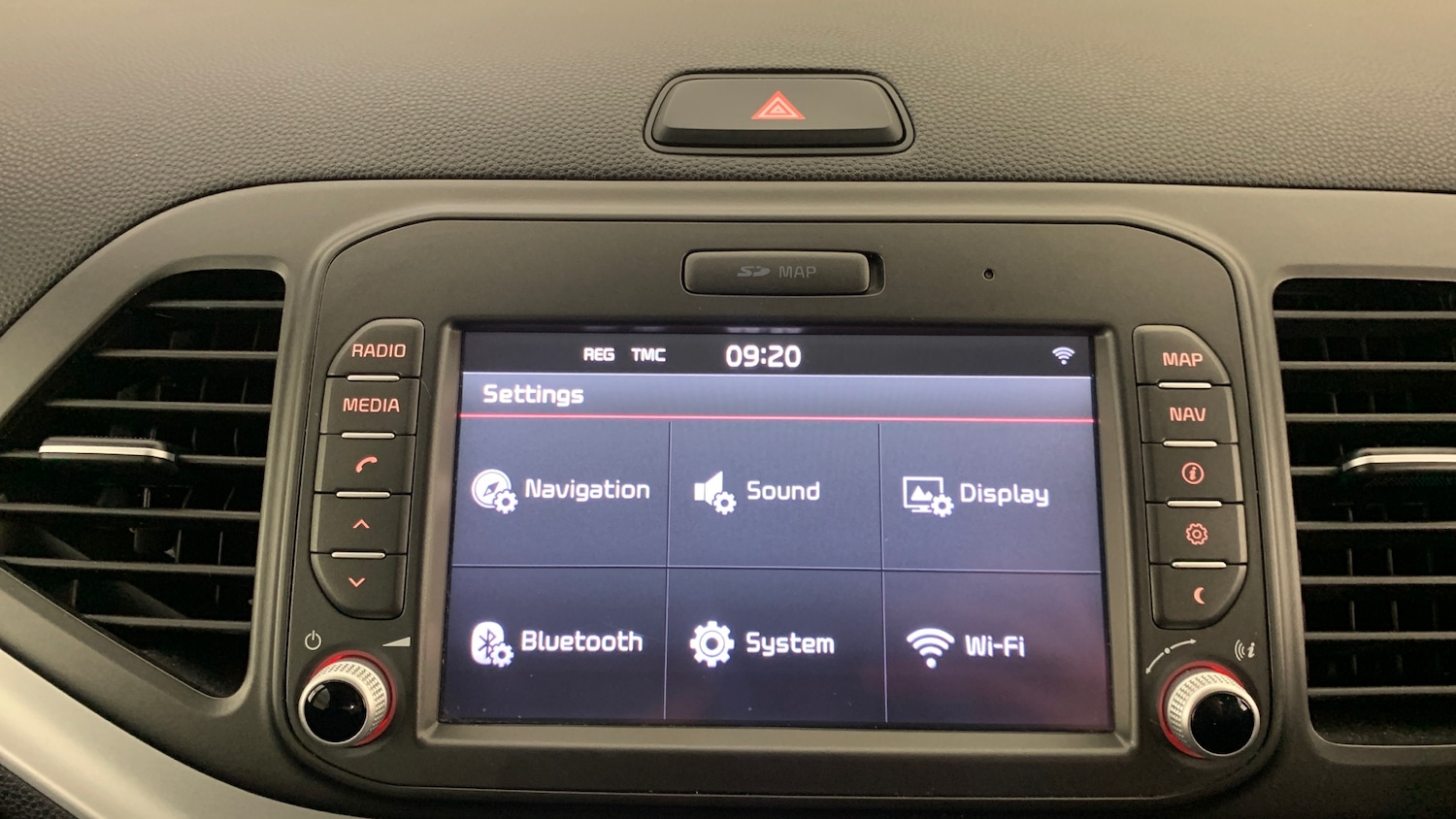 Used Kia Picanto 2015 for sale - 76338292: Photo 27