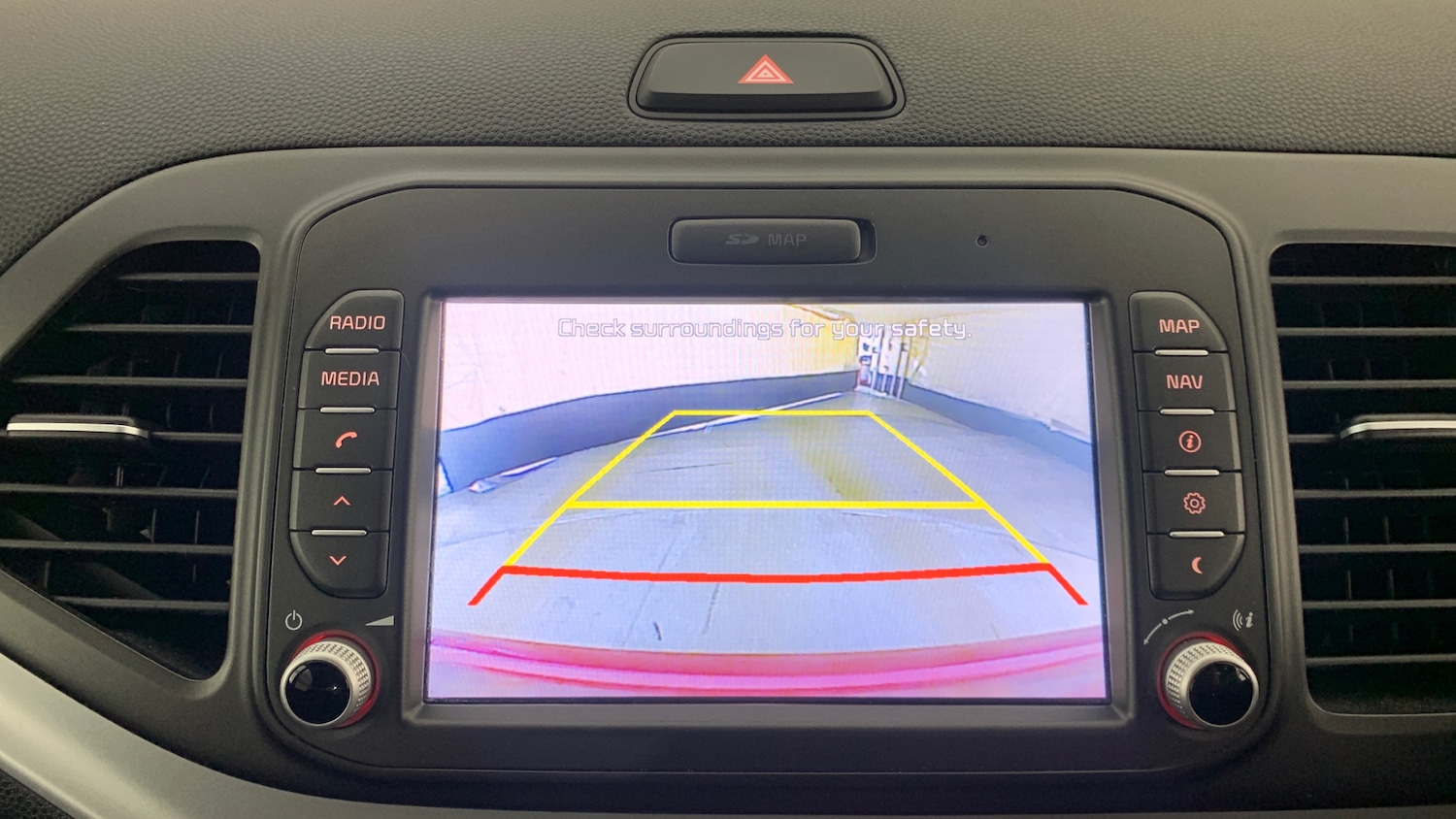 Used Kia Picanto 2015 for sale - 76338292: Photo 28