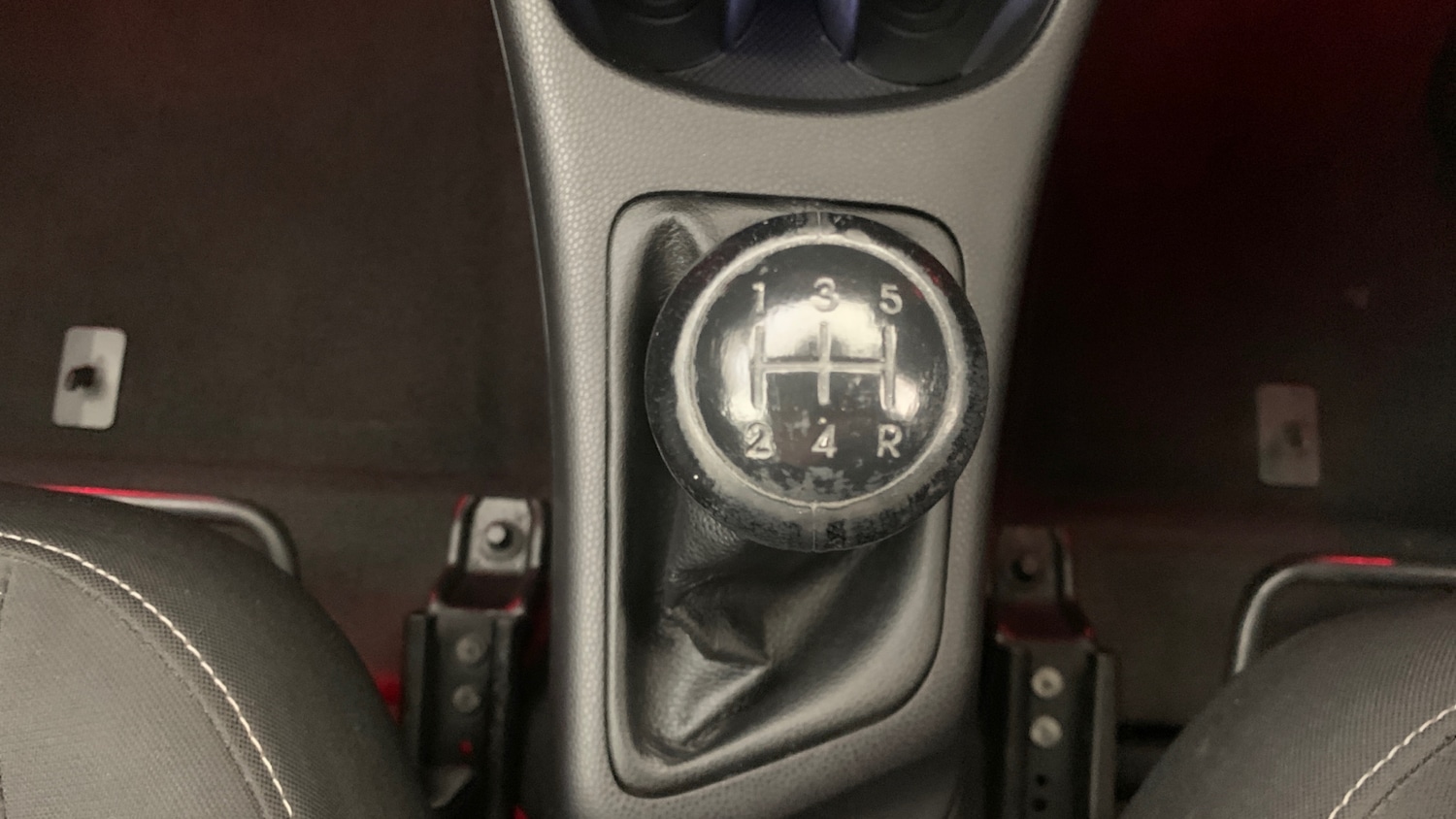 Used Kia Picanto 2015 for sale - 76338292: Photo 31