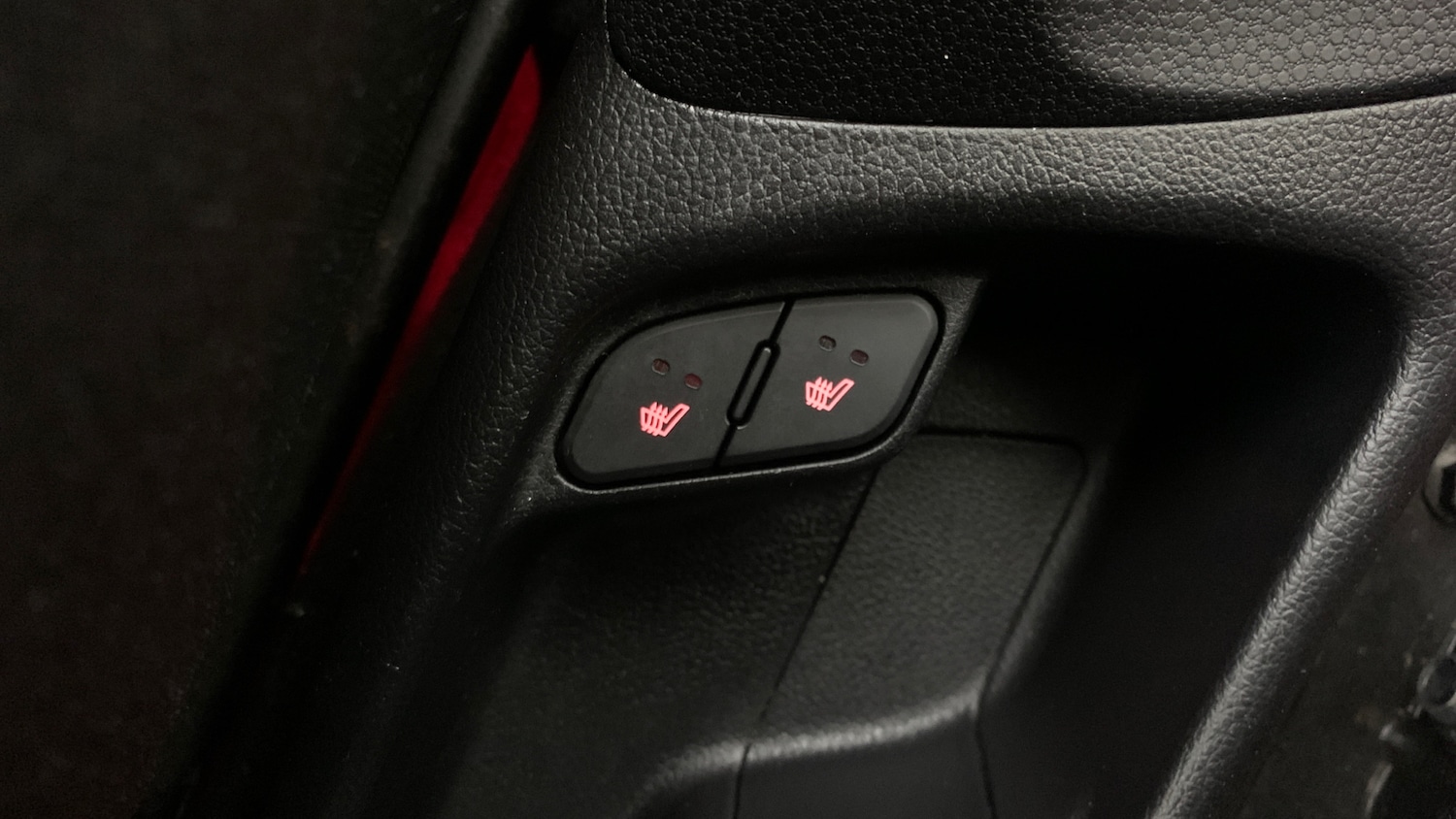 Used Kia Picanto 2015 for sale - 76338292: Photo 32