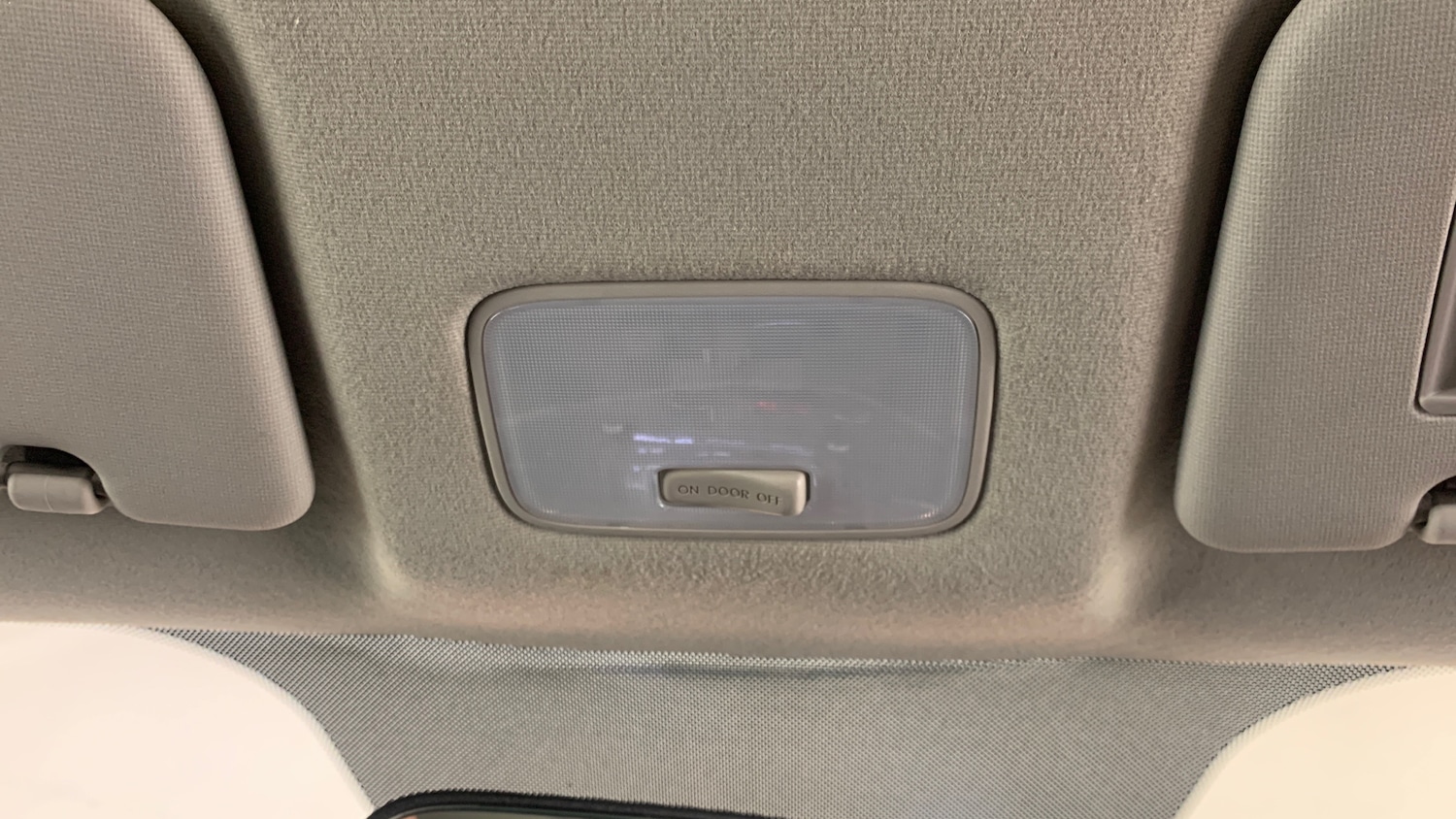 Used Kia Picanto 2015 for sale - 76338292: Photo 34