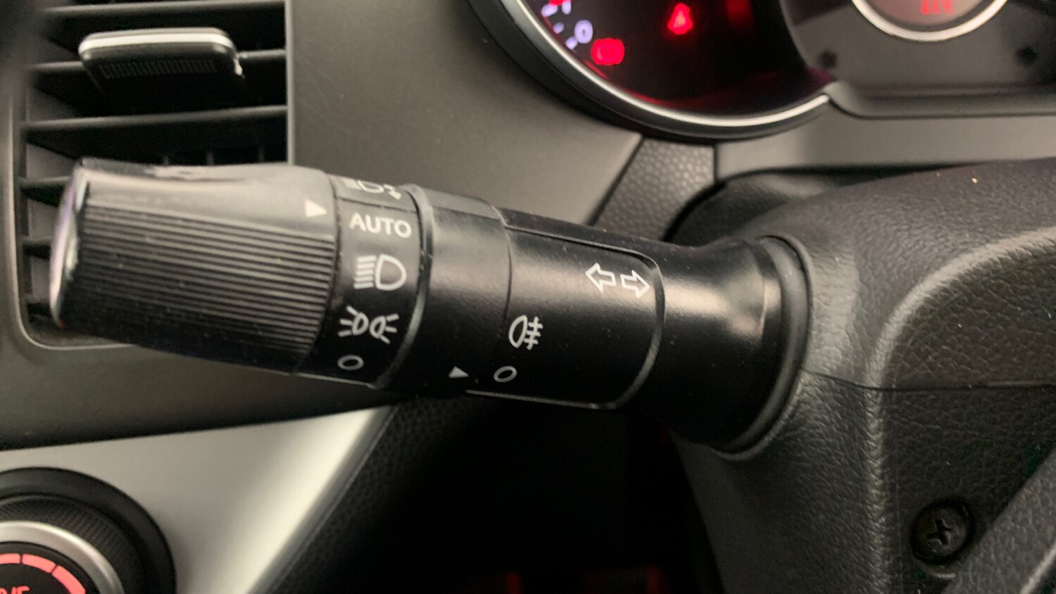 Used Kia Picanto 2015 for sale - 76338292: Photo 35