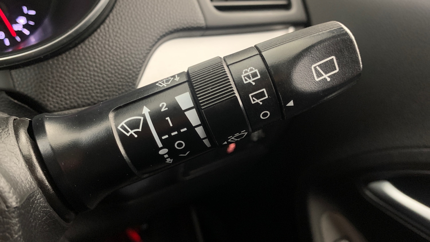 Used Kia Picanto 2015 for sale - 76338292: Photo 36