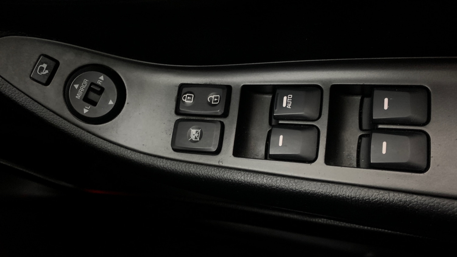 Used Kia Picanto 2015 for sale - 76338292: Photo 37