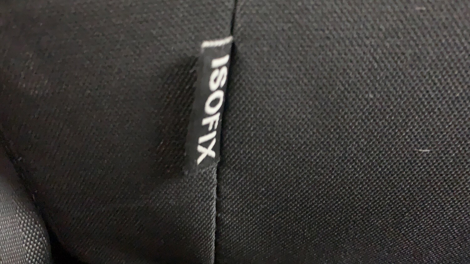 Used Kia Picanto 2015 for sale - 76338292: Photo 38