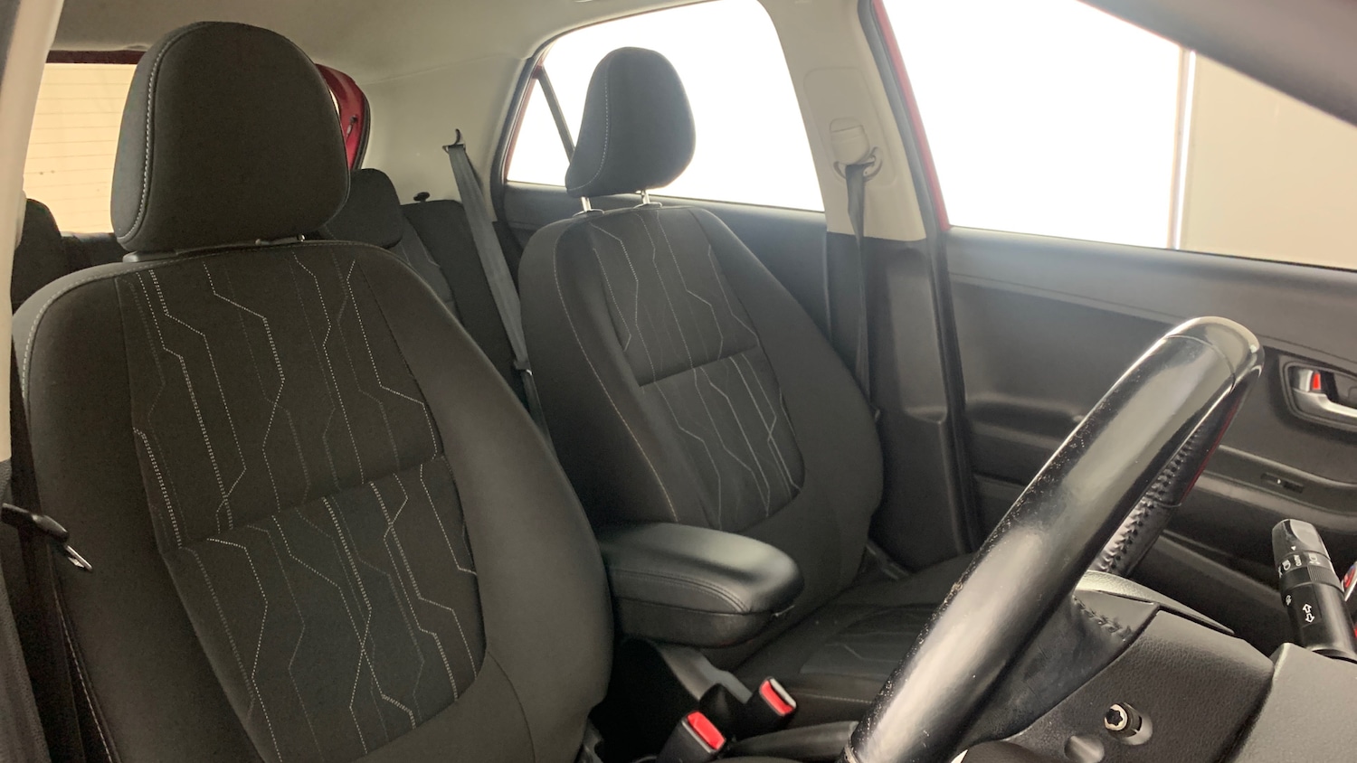 Used Kia Picanto 2015 for sale - 76338292: Photo 40