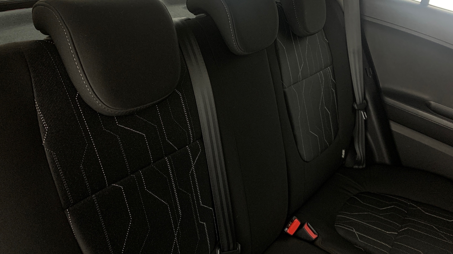 Used Kia Picanto 2015 for sale - 76338292: Photo 7