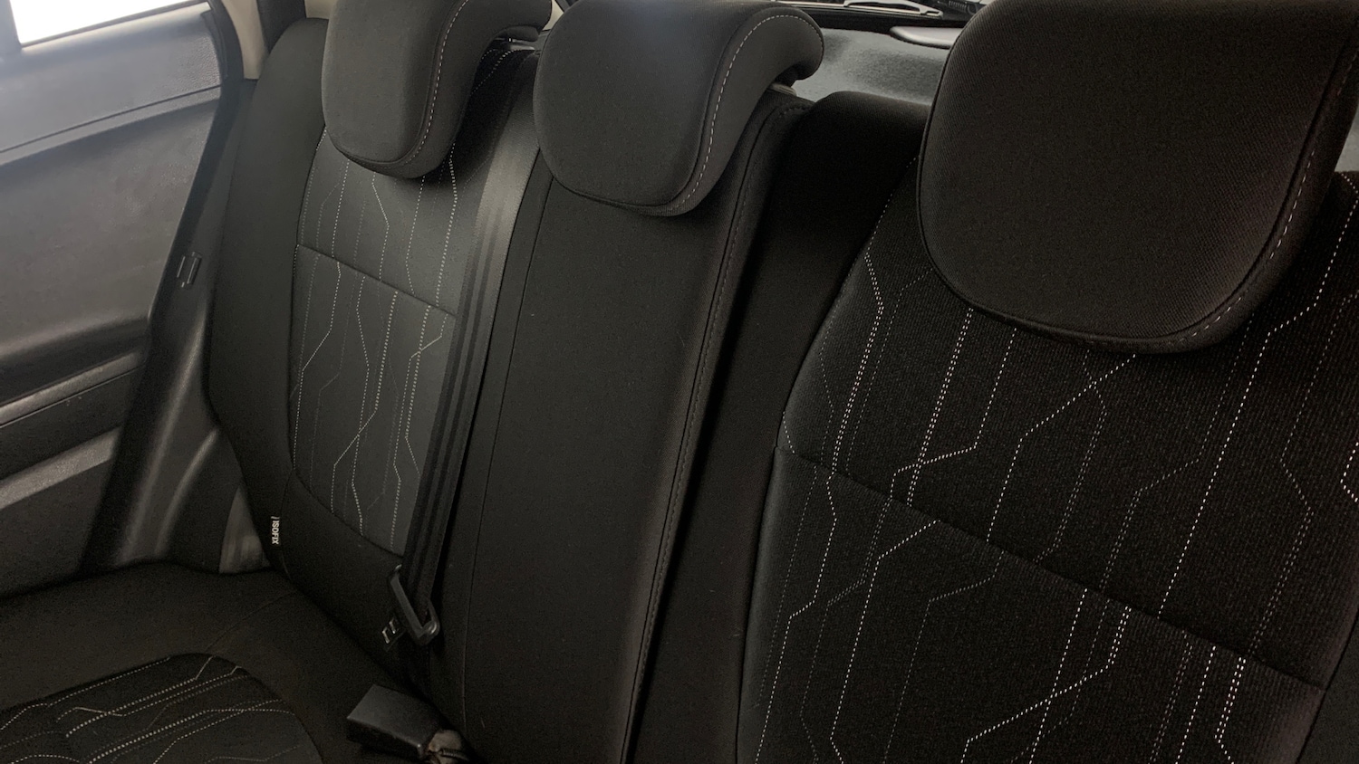 Used Kia Picanto 2015 for sale - 76338292: Photo 8