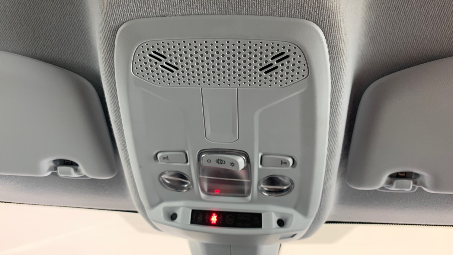 Vehicle 33