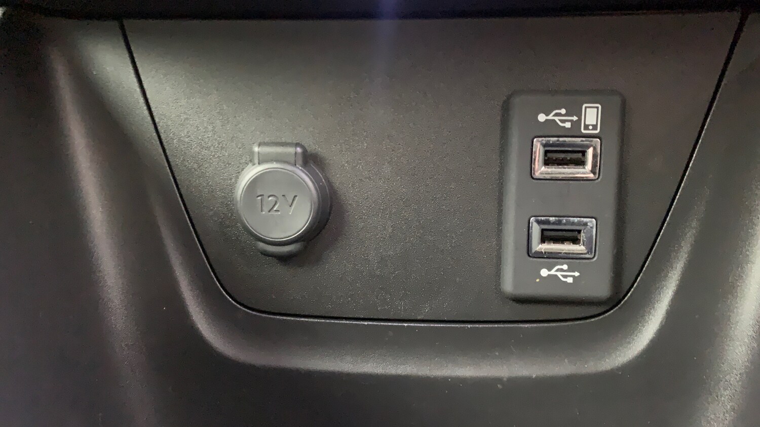 Used Vauxhall Crossland X 2018 for sale - 76241062: Photo 25