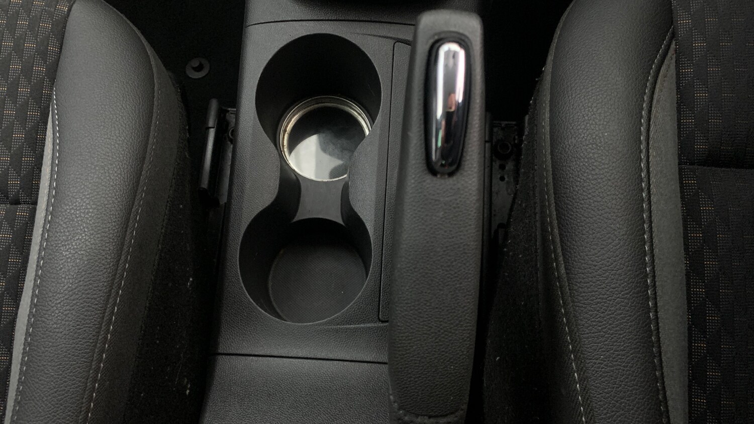 Used Vauxhall Crossland X 2018 for sale - 76241062: Photo 33