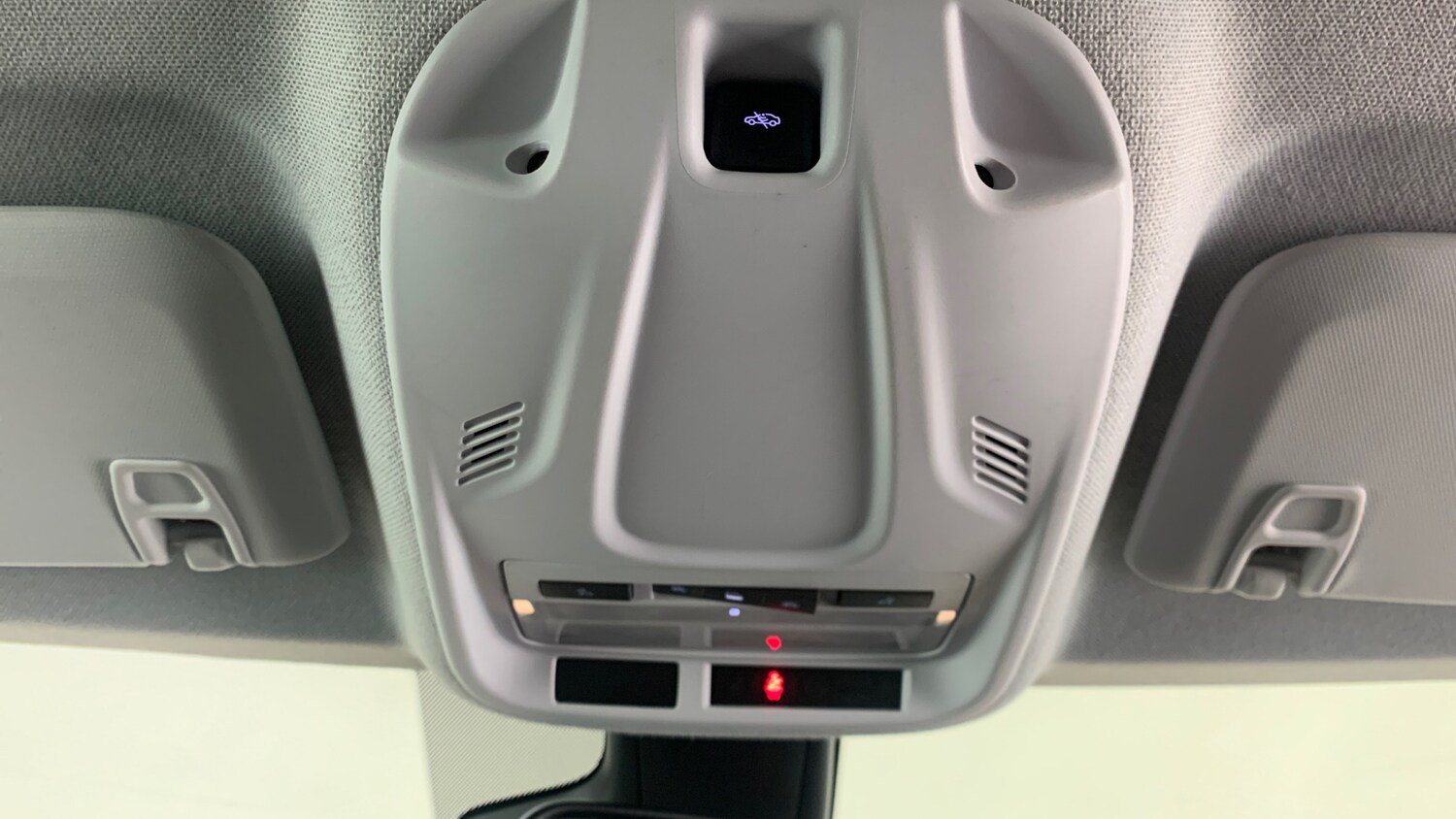 Used Vauxhall Crossland X 2018 for sale - 76241062: Photo 34