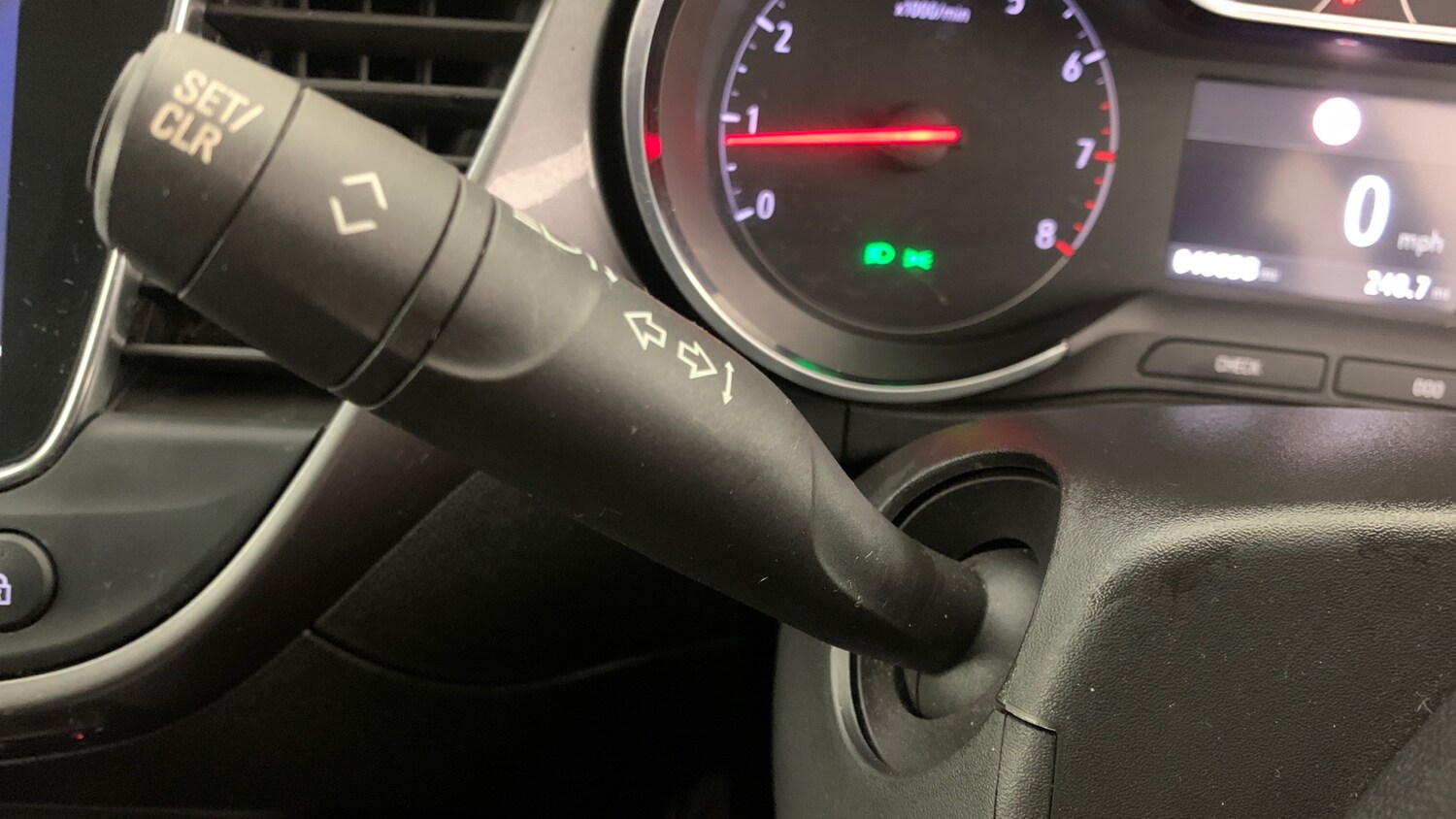 Used Vauxhall Crossland X 2018 for sale - 76241062: Photo 35