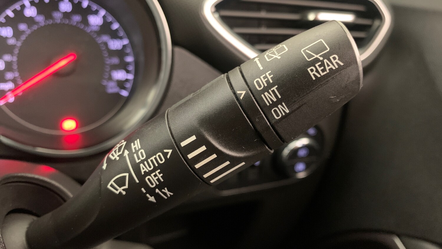 Used Vauxhall Crossland X 2018 for sale - 76241062: Photo 36