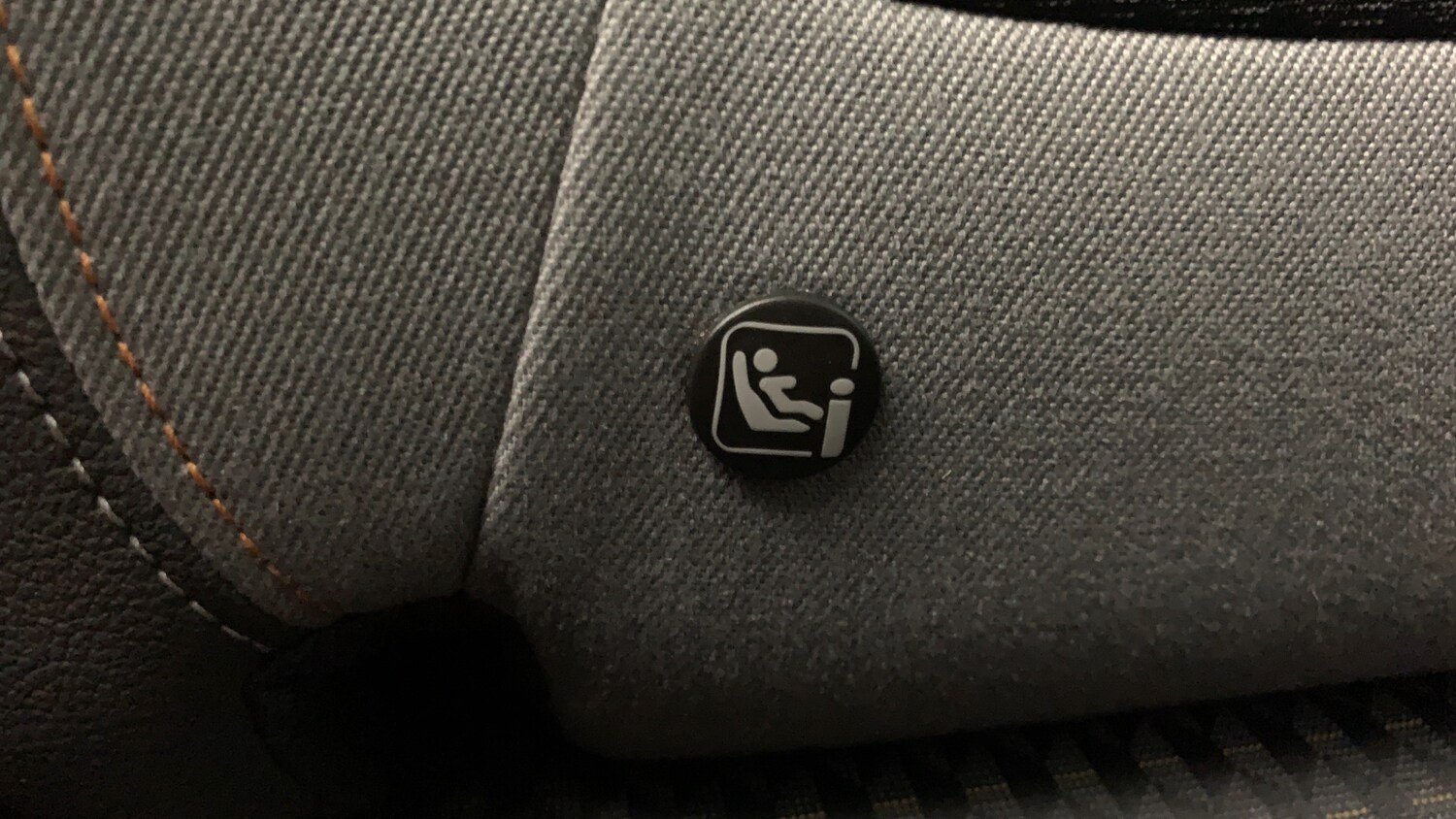 Used Vauxhall Crossland X 2018 for sale - 76241062: Photo 38