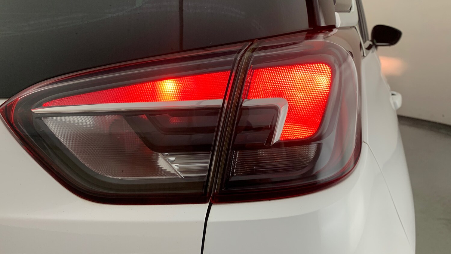 Used Vauxhall Crossland X 2018 for sale - 76241062: Photo 39