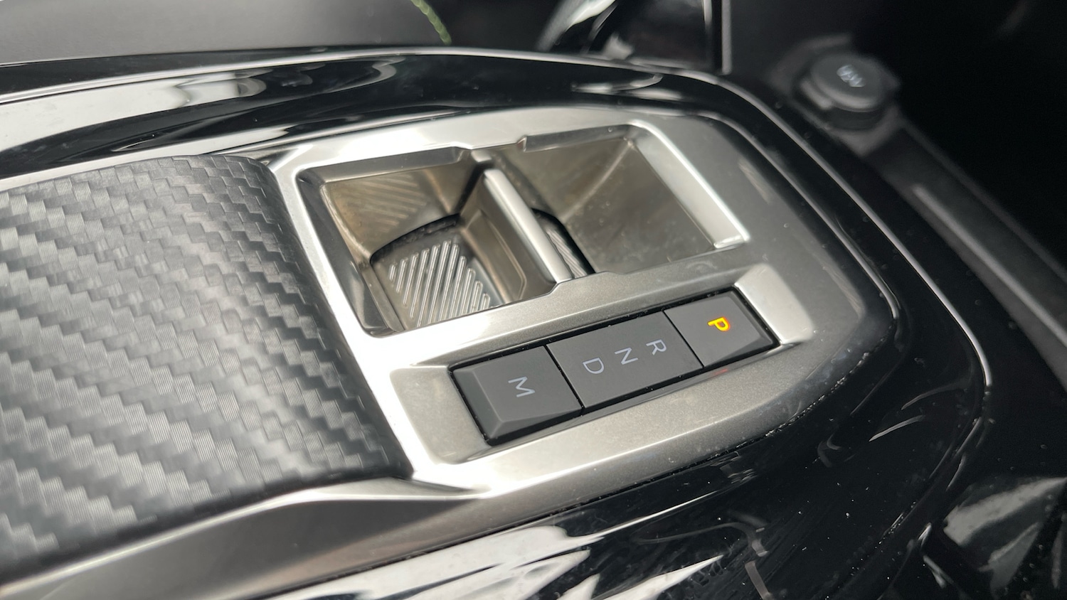 Used Peugeot 2008 2024 for sale - 76400054: Photo 20