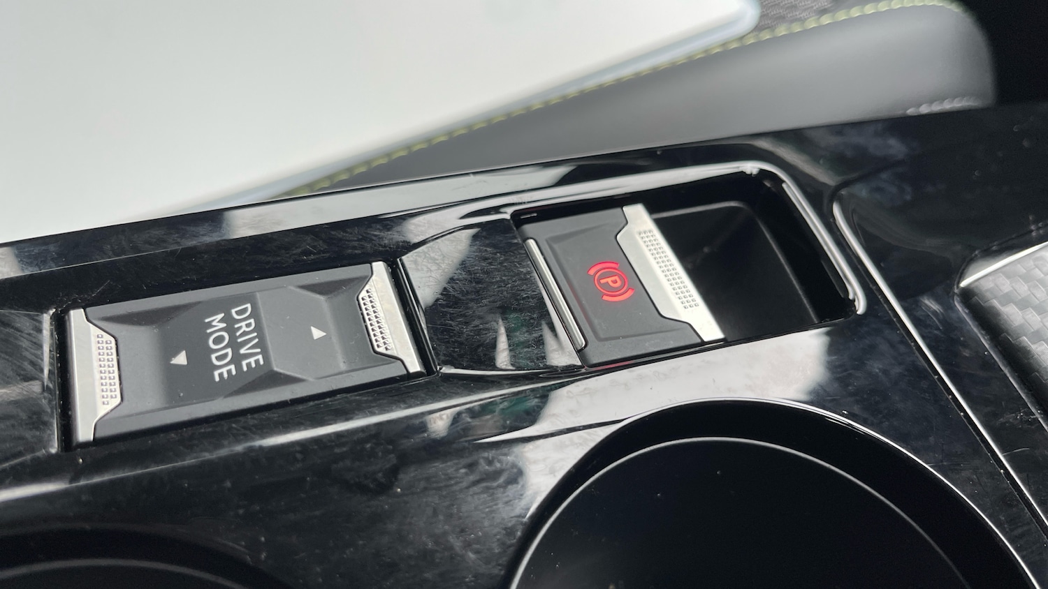 Used Peugeot 2008 2024 for sale - 76400054: Photo 21