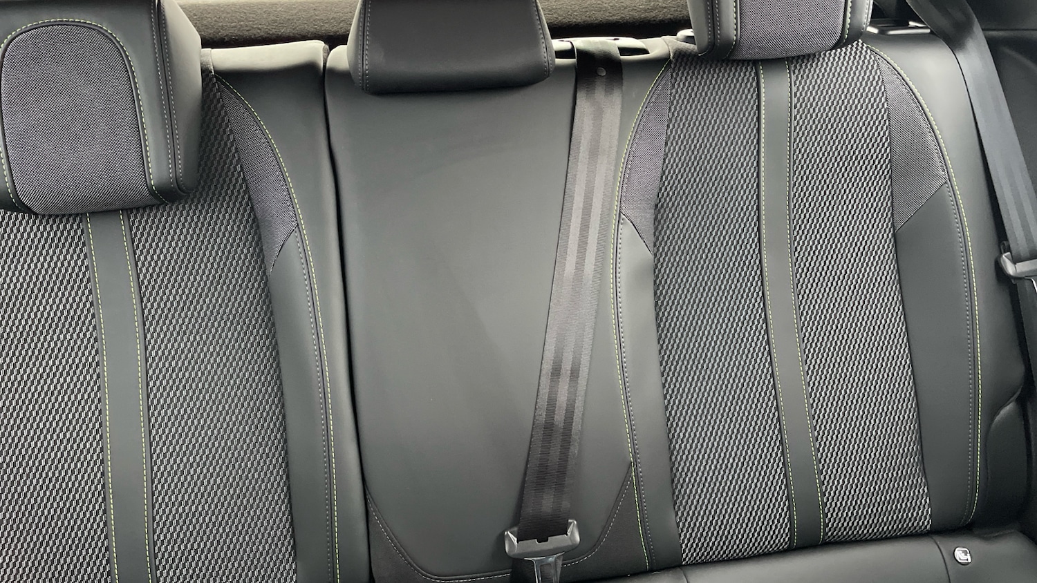 Used Peugeot 2008 2024 for sale - 76400054: Photo 25