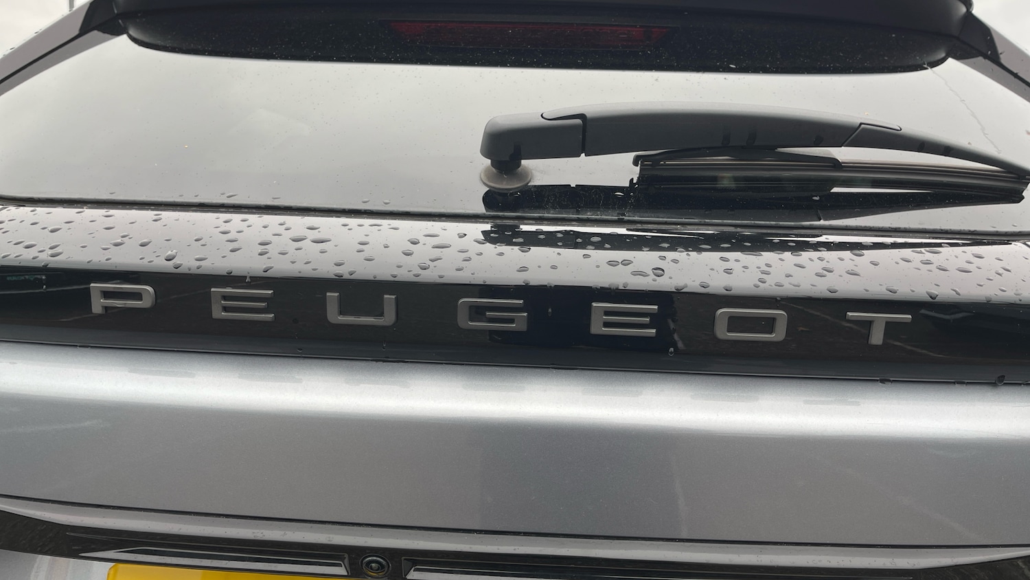 Used Peugeot 2008 2024 for sale - 76400054: Photo 26