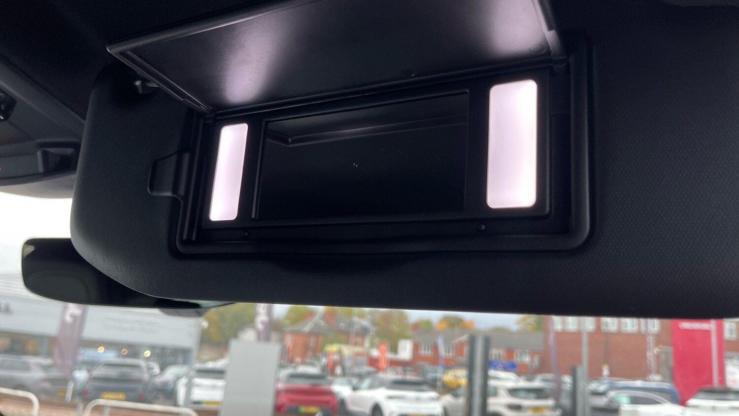 Used Peugeot 2008 2024 for sale - 76400054: Photo 35