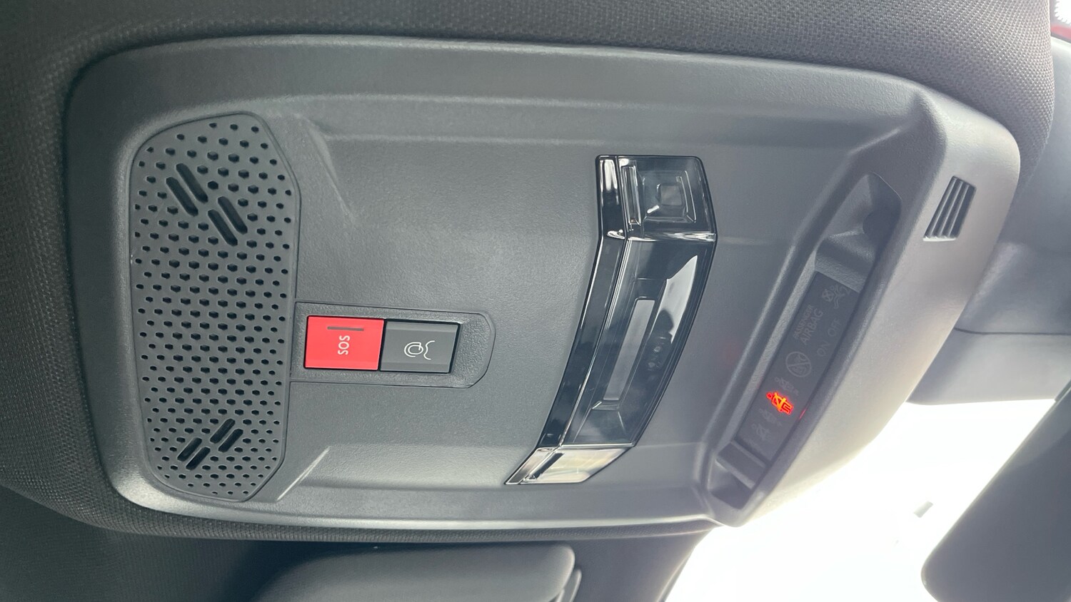 Used Peugeot 2008 2024 for sale - 76400054: Photo 36