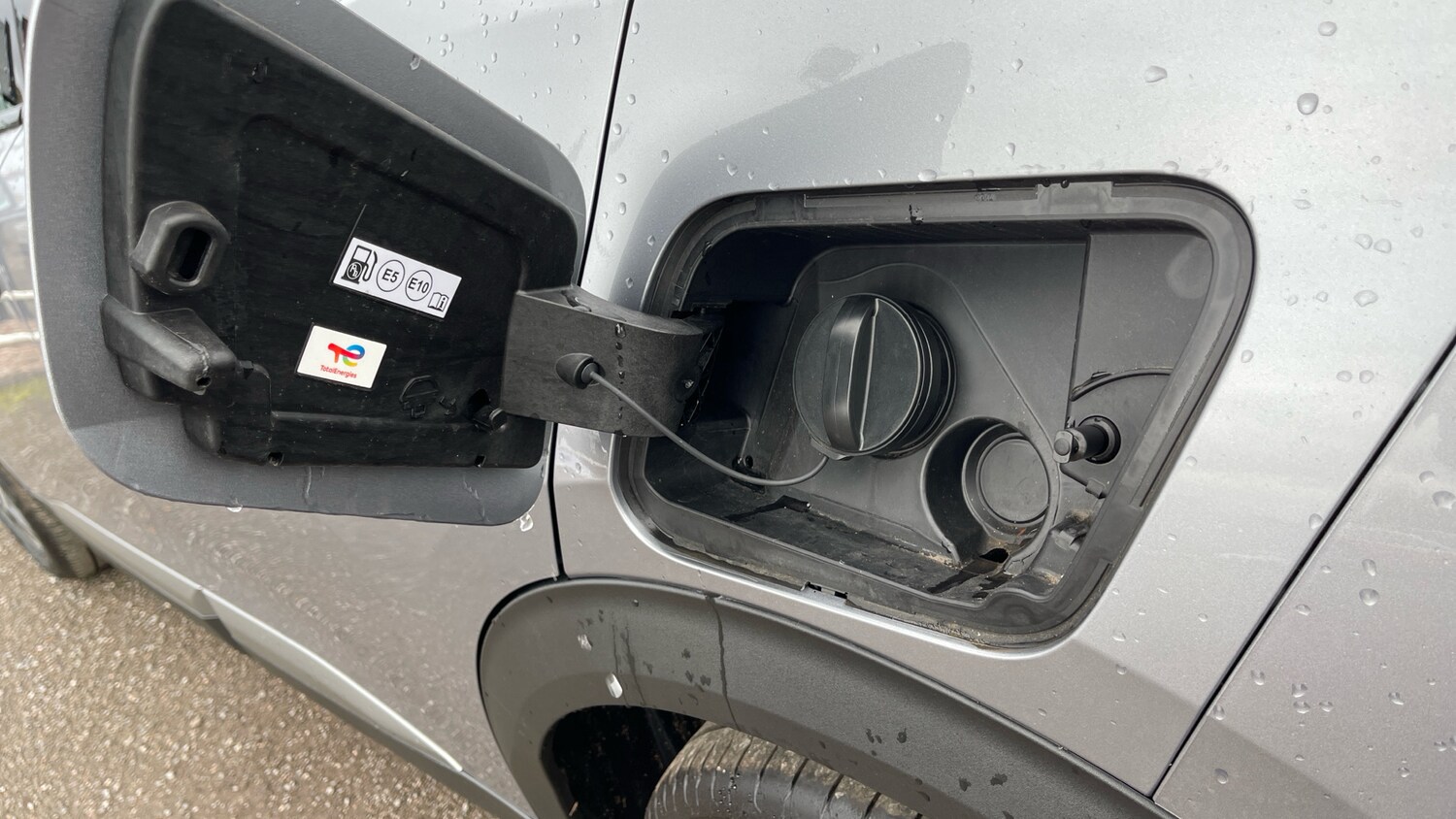 Used Peugeot 2008 2024 for sale - 76400054: Photo 39