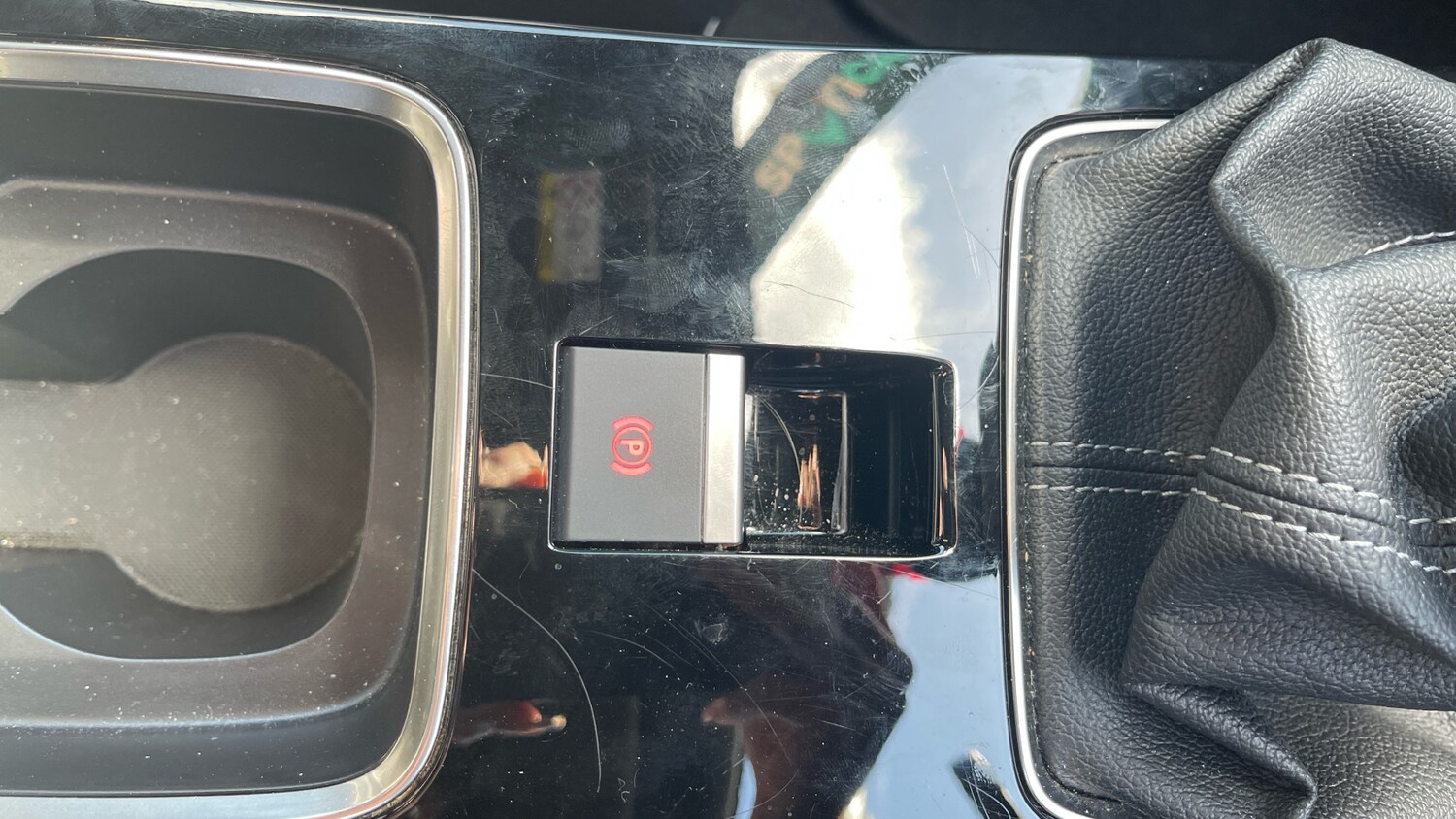 Used Vauxhall Mokka 2023 for sale - 78148442: Photo 21