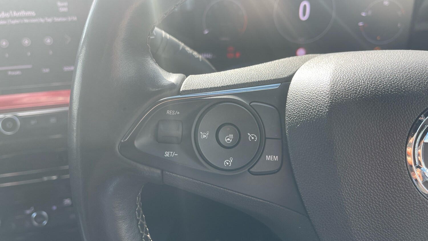 Used Vauxhall Mokka 2023 for sale - 78148442: Photo 23