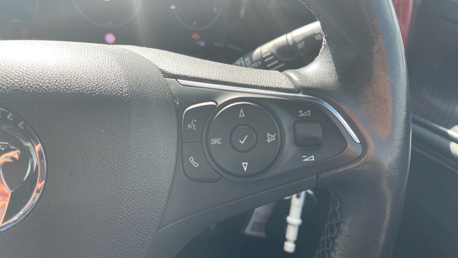 Used Vauxhall Mokka 2023 for sale - 78148442: Photo 24