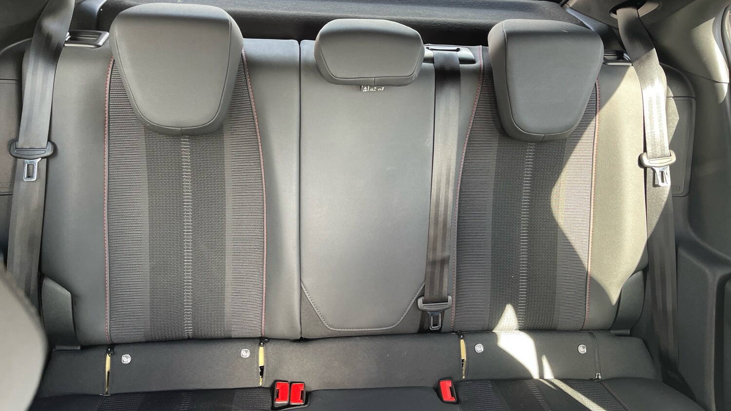 Used Vauxhall Mokka 2023 for sale - 78148442: Photo 25