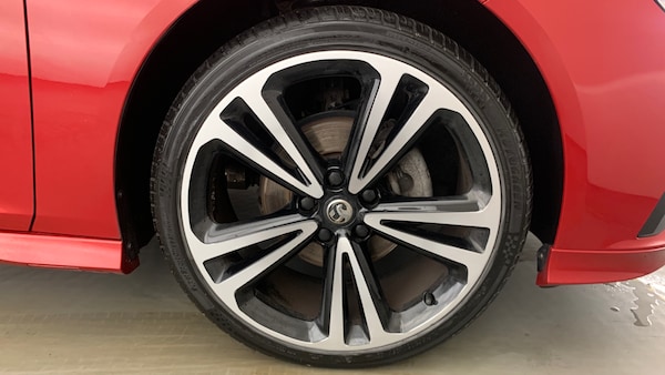 Used Vauxhall Insignia 2021 for sale - 75226828: Photo 23