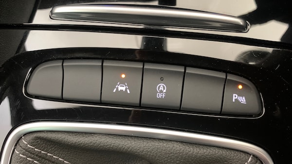 Used Vauxhall Insignia 2021 for sale - 75226828: Photo 29