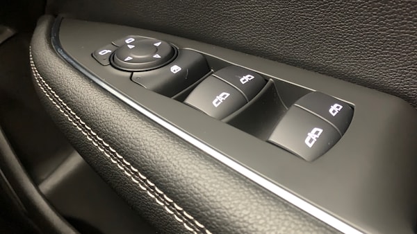 Used Vauxhall Insignia 2021 for sale - 75226828: Photo 37